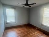 322 Marr St - Photo 8