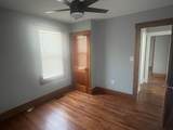 322 Marr St - Photo 9