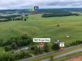 7827 Lee Hwy - Photo 63