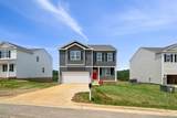 537 Summercrest Ave - Photo 1