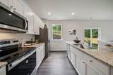 537 Summercrest Ave - Photo 10