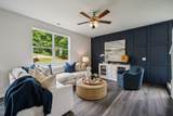537 Summercrest Ave - Photo 12