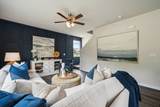 537 Summercrest Ave - Photo 13