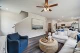 537 Summercrest Ave - Photo 15