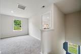 537 Summercrest Ave - Photo 16