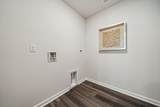 537 Summercrest Ave - Photo 17