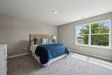 537 Summercrest Ave - Photo 18