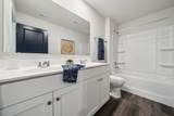 537 Summercrest Ave - Photo 19