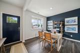 537 Summercrest Ave - Photo 2