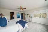 537 Summercrest Ave - Photo 21