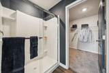 537 Summercrest Ave - Photo 23
