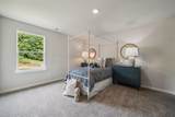 537 Summercrest Ave - Photo 25