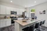 537 Summercrest Ave - Photo 5
