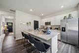 537 Summercrest Ave - Photo 7