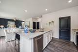 537 Summercrest Ave - Photo 9