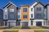 25 Keene Ct - Photo 1