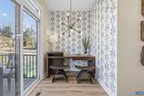 25 Keene Ct - Photo 21