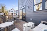 25 Keene Ct - Photo 25