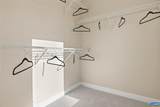 25 Keene Ct - Photo 40