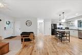 323 Palmer Rd - Photo 10