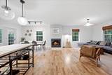 323 Palmer Rd - Photo 11