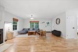 323 Palmer Rd - Photo 13