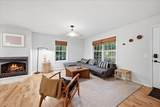 323 Palmer Rd - Photo 14