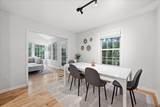 323 Palmer Rd - Photo 15