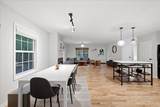 323 Palmer Rd - Photo 16