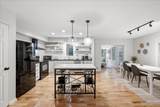 323 Palmer Rd - Photo 17