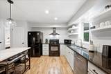 323 Palmer Rd - Photo 18