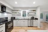 323 Palmer Rd - Photo 19