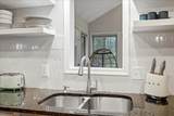 323 Palmer Rd - Photo 20