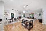 323 Palmer Rd - Photo 21