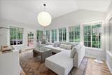 323 Palmer Rd - Photo 22