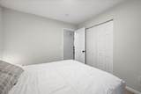 323 Palmer Rd - Photo 26