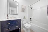 323 Palmer Rd - Photo 27