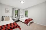 323 Palmer Rd - Photo 29