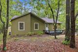 323 Palmer Rd - Photo 3