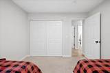 323 Palmer Rd - Photo 30