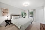 323 Palmer Rd - Photo 31
