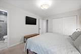 323 Palmer Rd - Photo 32