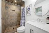 323 Palmer Rd - Photo 33