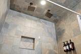 323 Palmer Rd - Photo 34