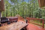 323 Palmer Rd - Photo 35