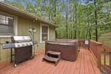 323 Palmer Rd - Photo 36