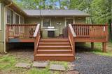 323 Palmer Rd - Photo 37