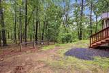 323 Palmer Rd - Photo 38