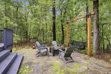 323 Palmer Rd - Photo 39