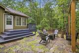 323 Palmer Rd - Photo 40